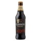 Guinness Original Bier Doos 24 Flesjes 33cl